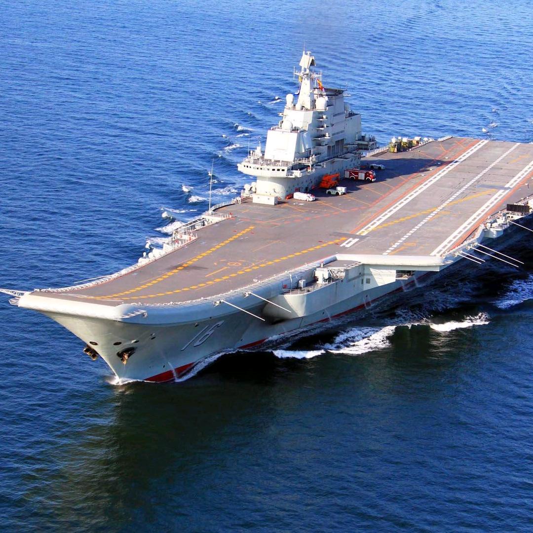 乘风破浪