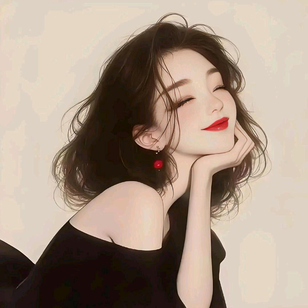 福建安溪正方假发用品有限公司:黄