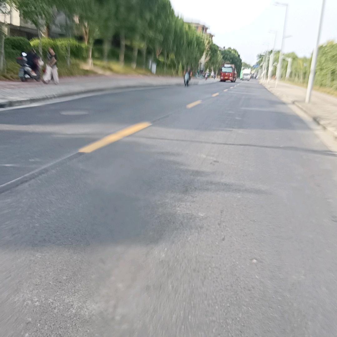 一个人侹好的