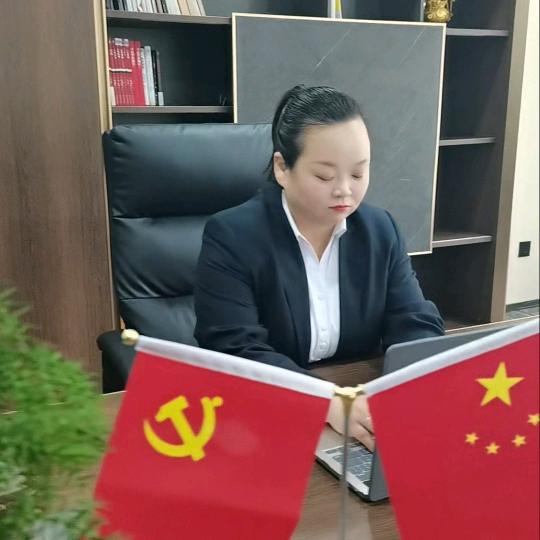 晴姐家政（收徒弟）