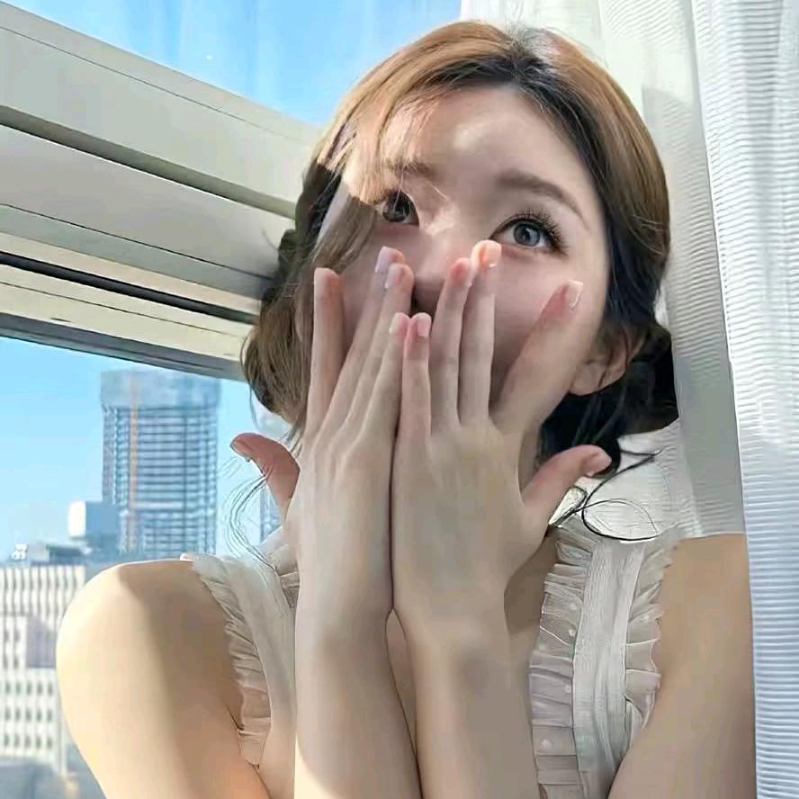 💤头像