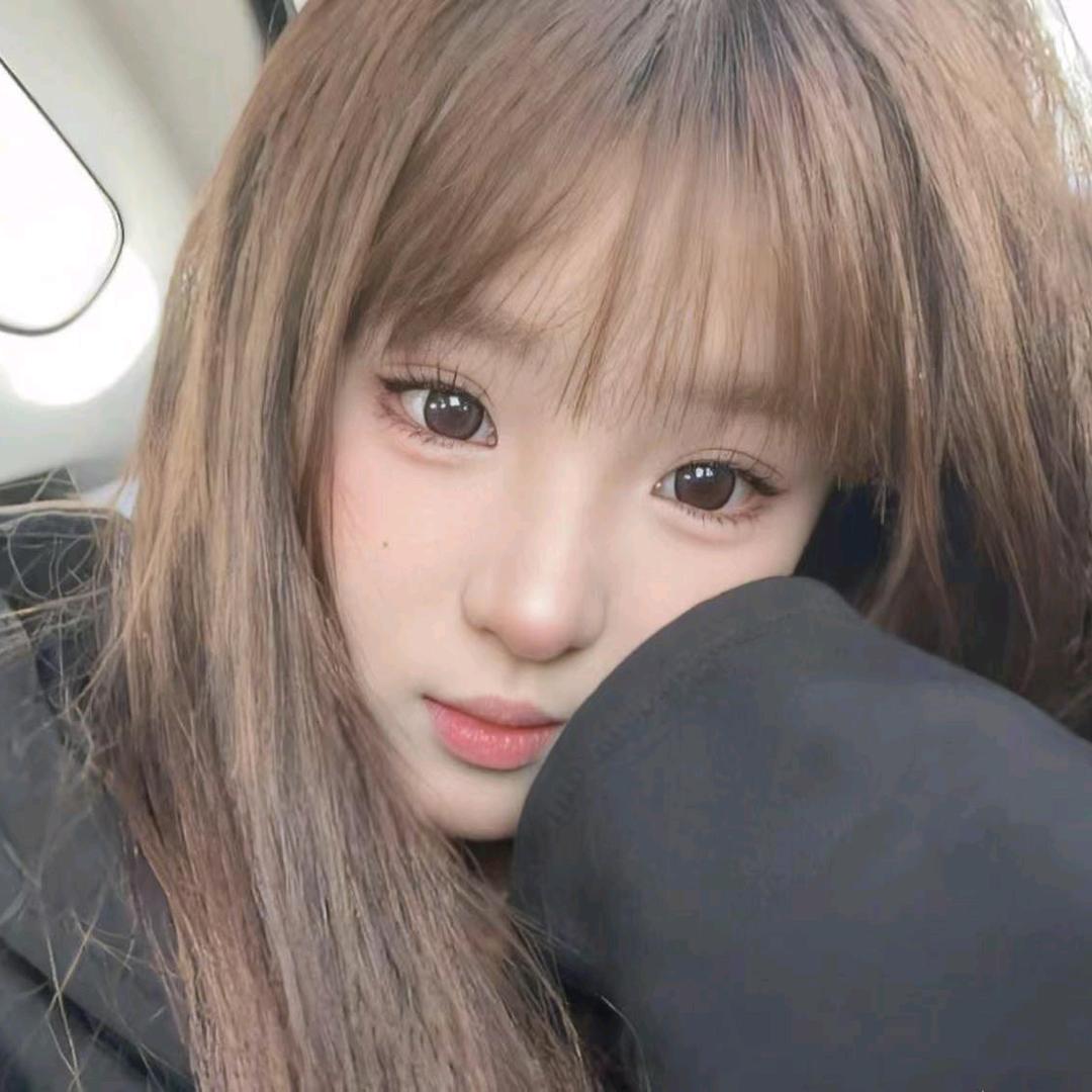 贺美英