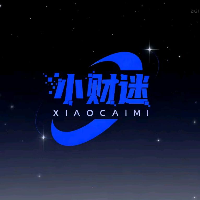 嘻嘻😀