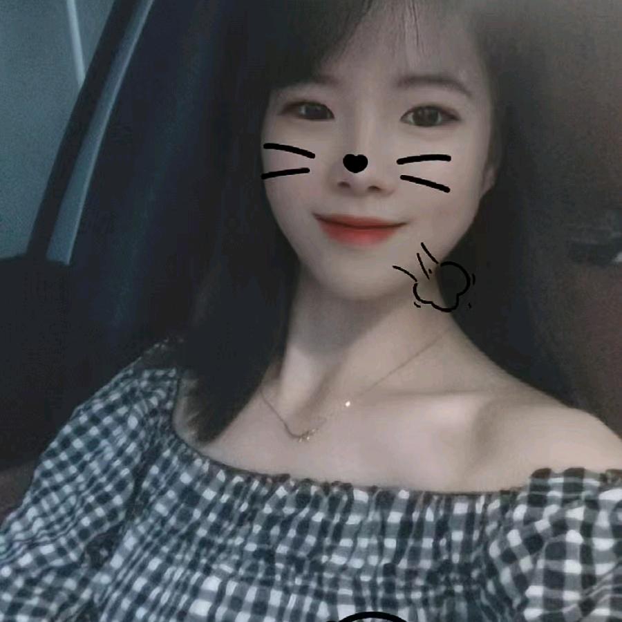 小小