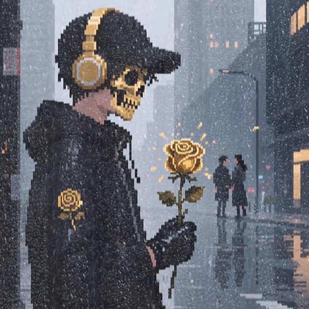 神也寂寞