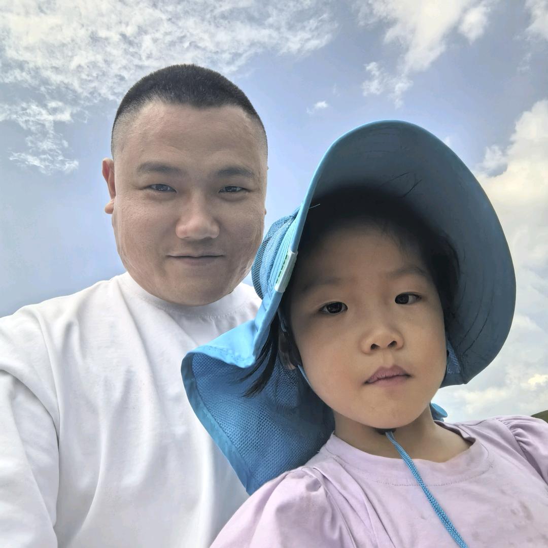 高磊(瑾瑜吊装)