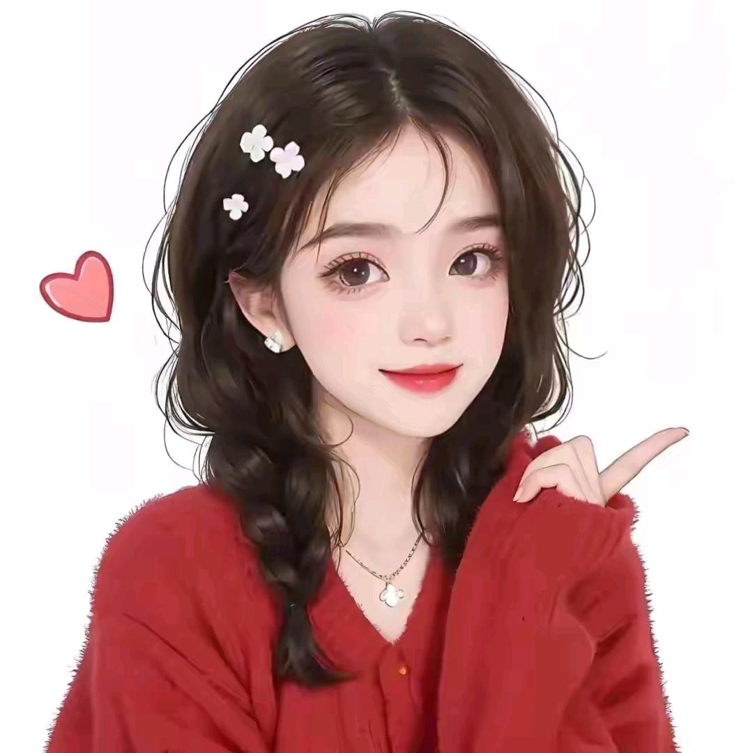 💞ঞᩚ᭄兜里半颗糖ꦿꕥ້໌ᮨ💕