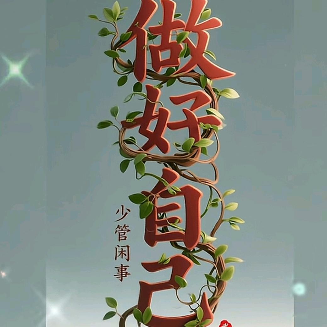 重🌹逢💗回🤙音🐷