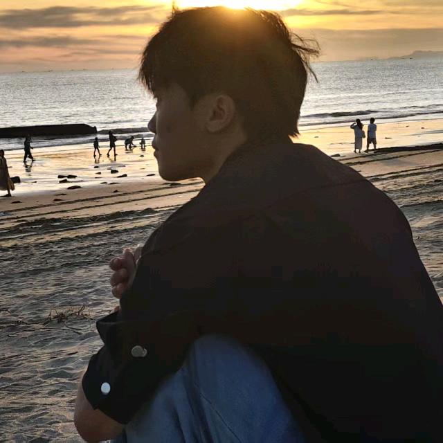 ㅤㅤ  ㅤㅤㅤㅤㅤㅤㅤㅤㅤㅤㅤㅤㅤㅤ