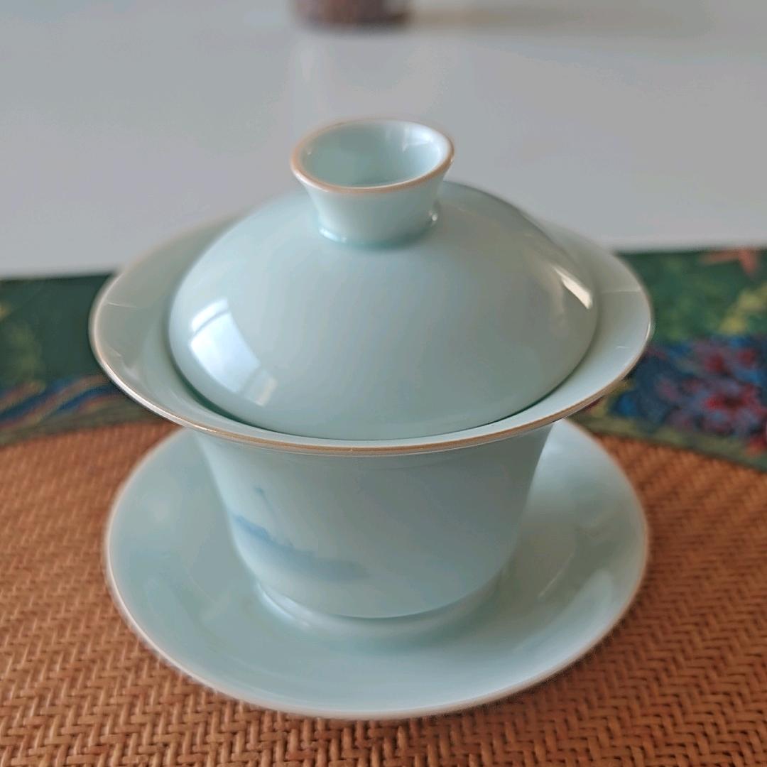 学习是第一生产力