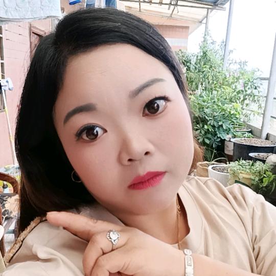 婵婵