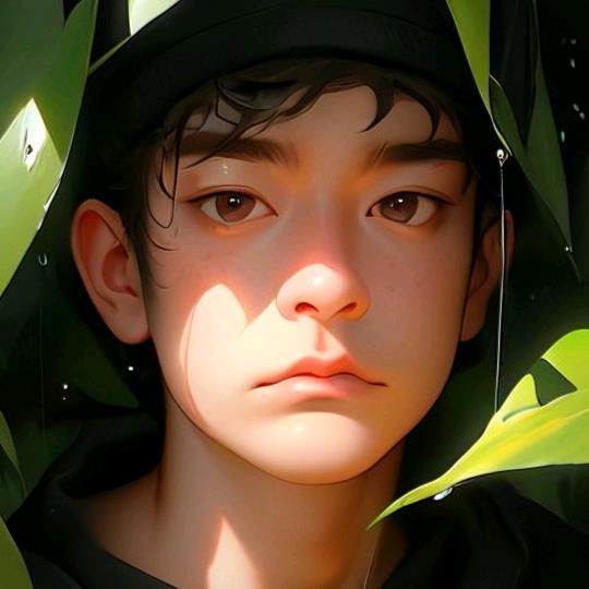 好物百宝箱（橱窗有好物）