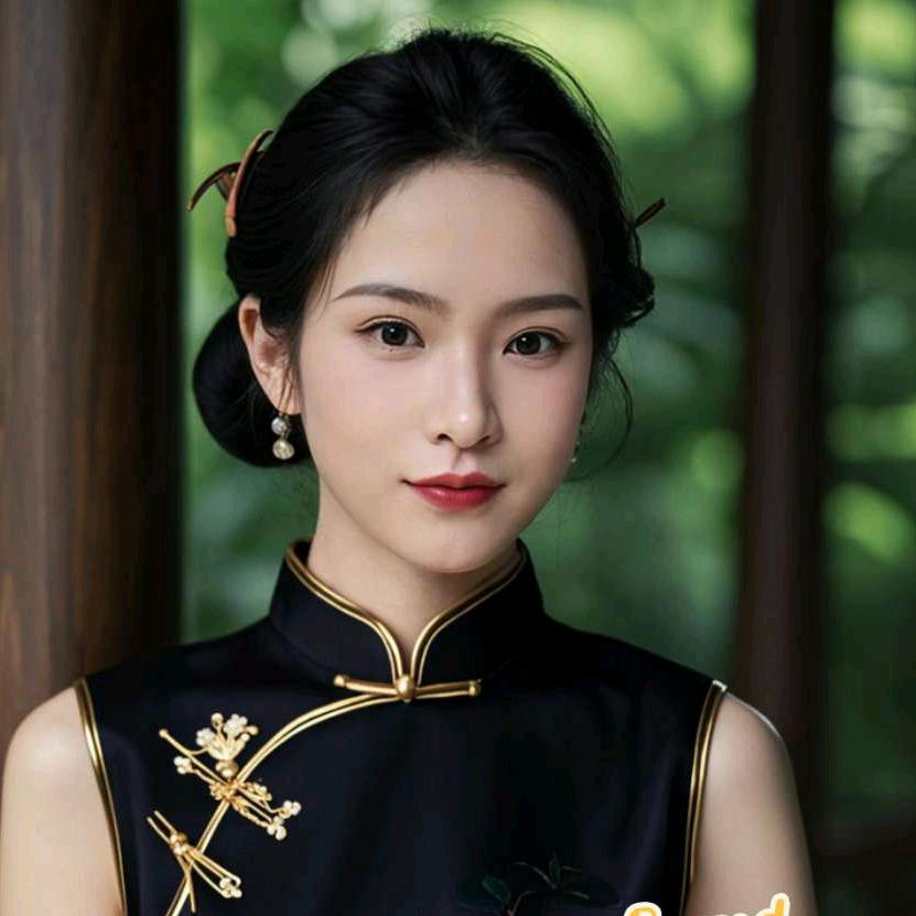 ％圆圆胖胖％幸福满满