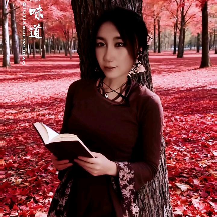 阿特尔💕