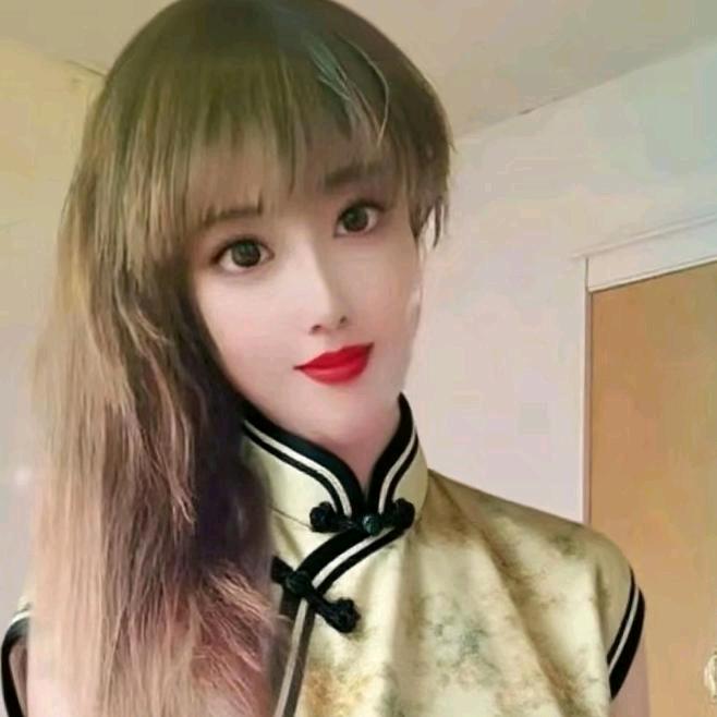 🌺🌺花花