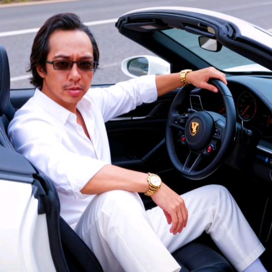 胡一航！！！!⛵️