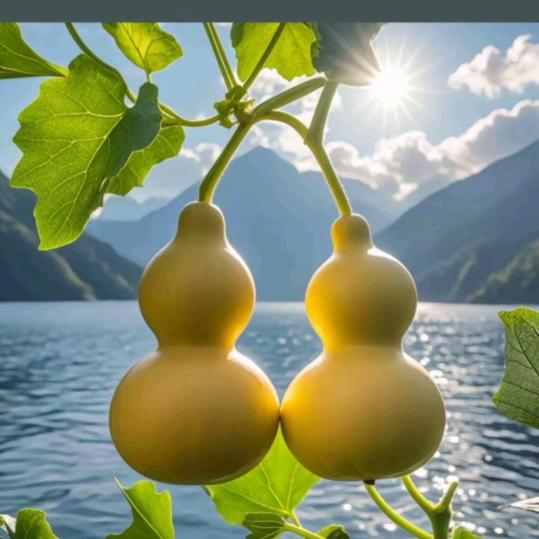 翠享市场鸿源窗帘、纱窗、移窗、封阳台