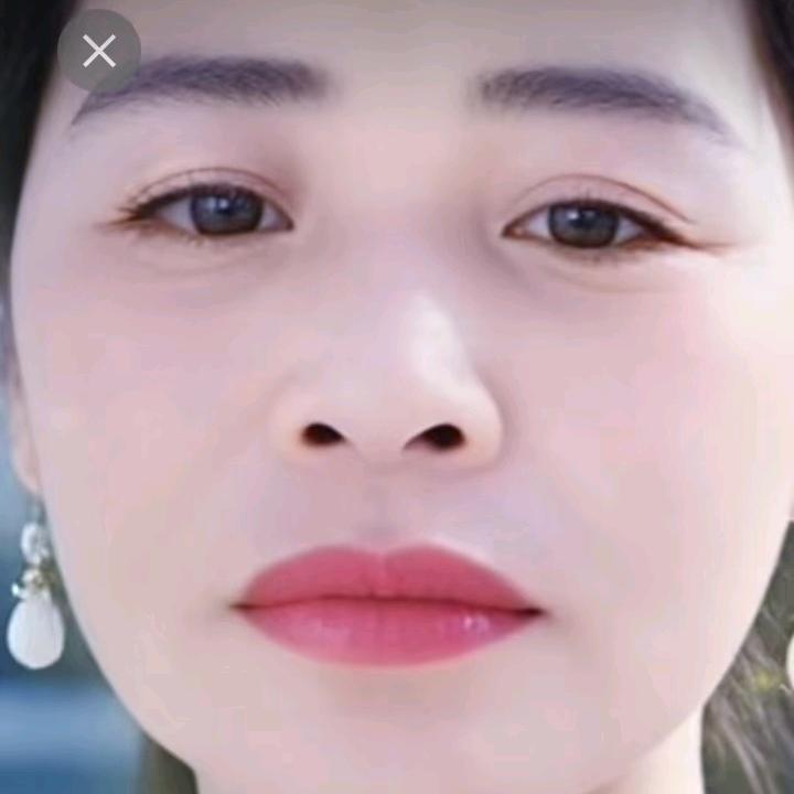 随遇而安