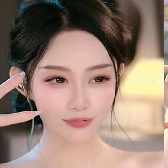 独宠允儿公主殿下