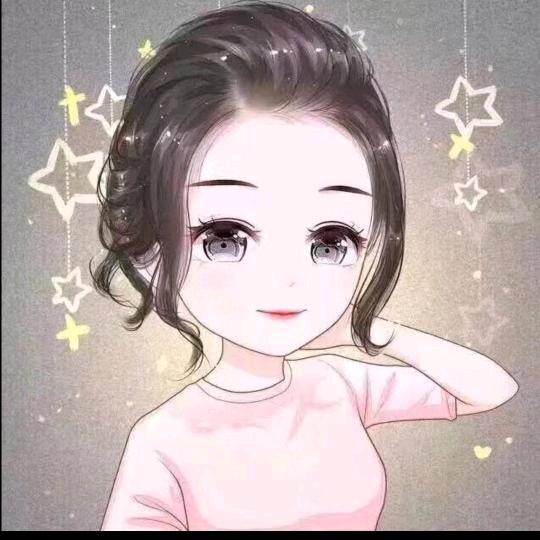 武都花椒＆小赵