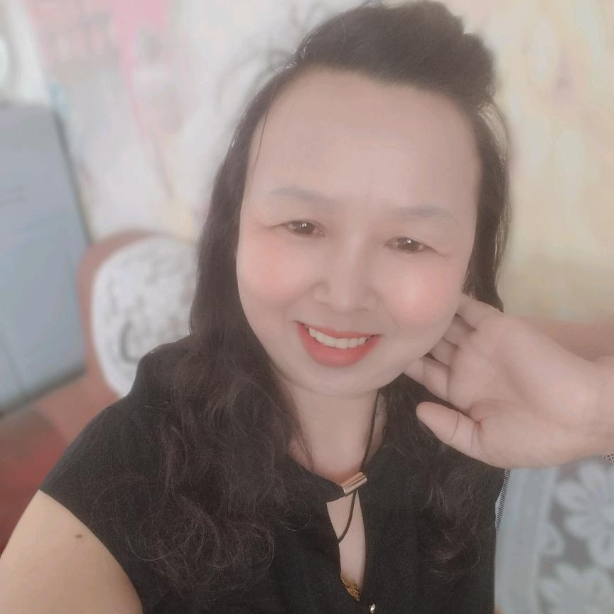傻大姐（每晚七点二十准时开播）