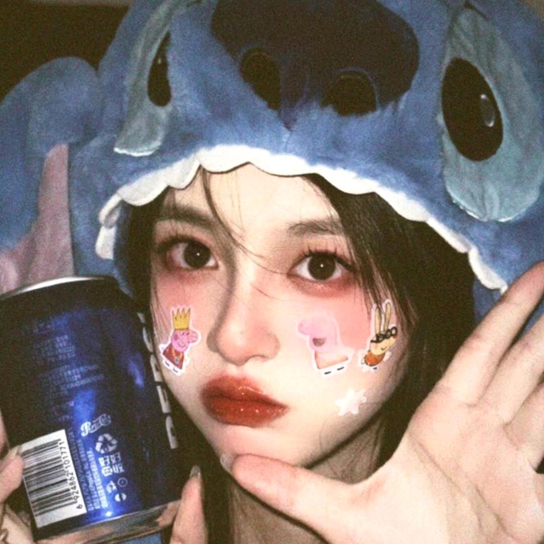 ฅ 🥀 ฅ