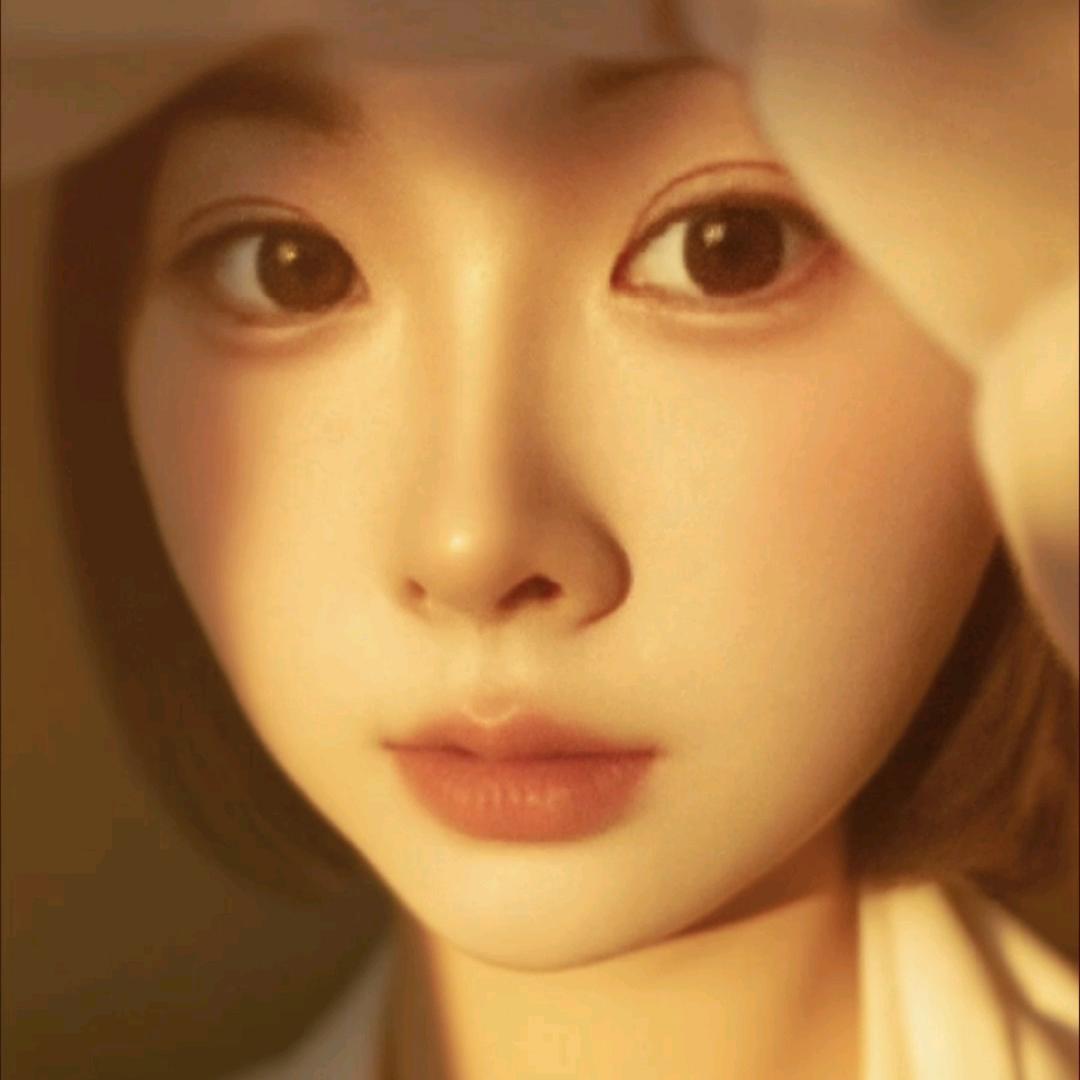 ঞ᭄悦己ꦿഒᩚ