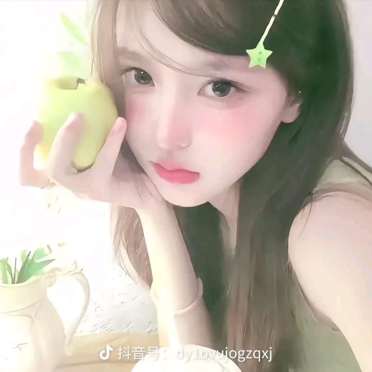 小姲❤️（自由版🌹）