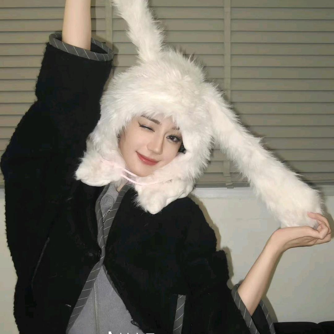 宝钏（王者荣耀）