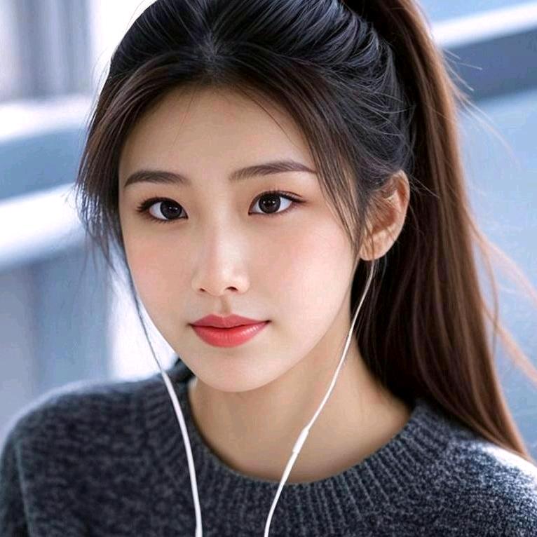 秀秀