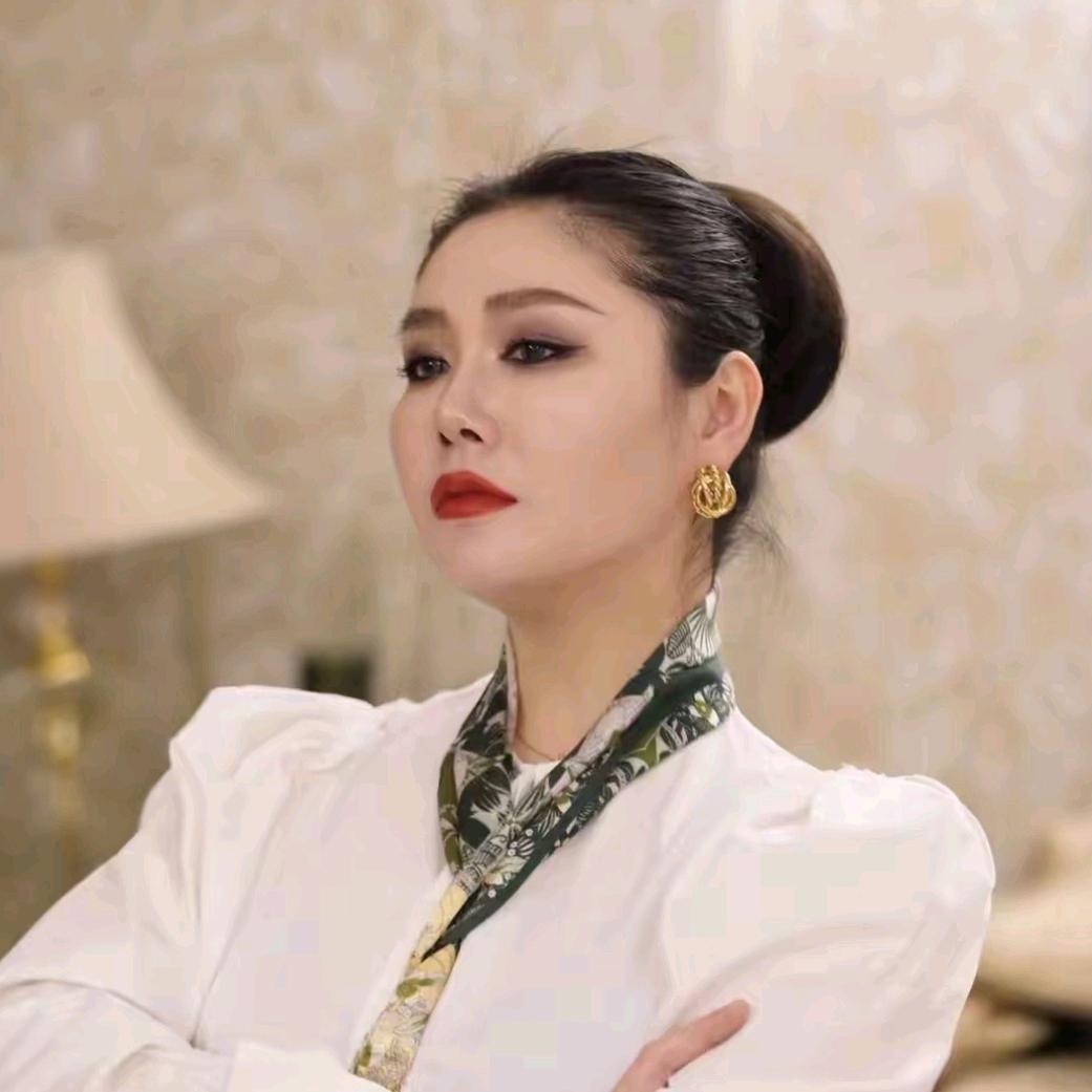 沙特肉姐好物分享