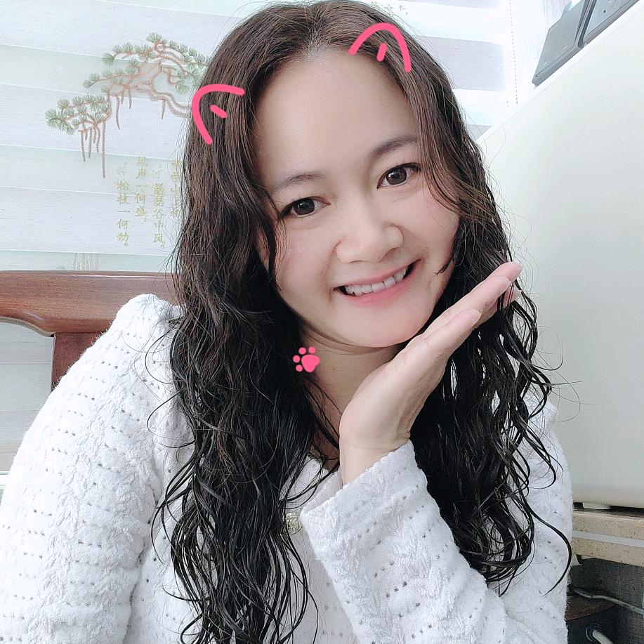 杨梅天猫电器飞玲