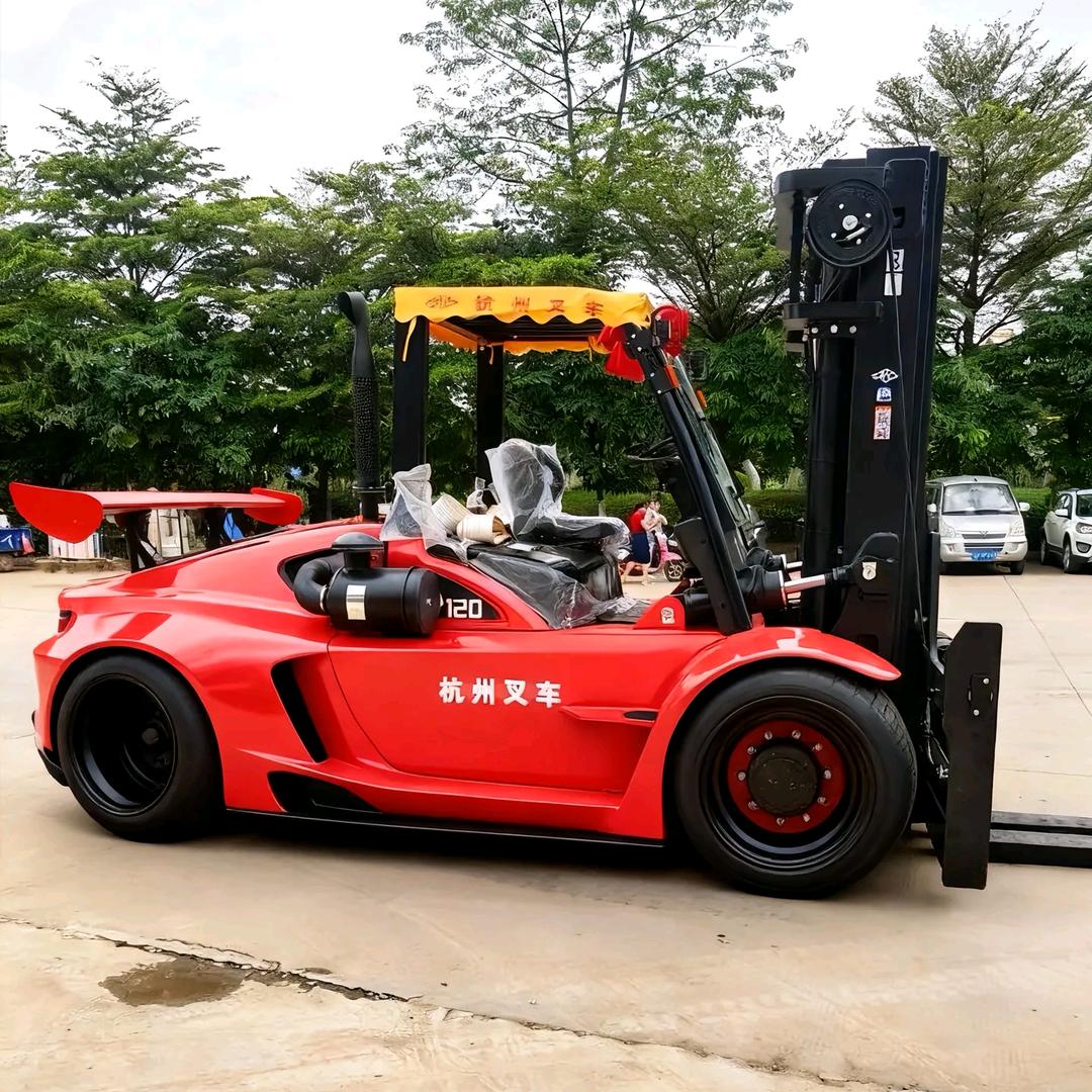 霸州叉车租赁   出租