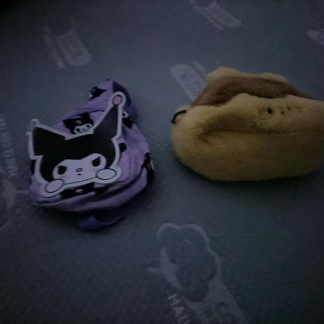 大小姐们。