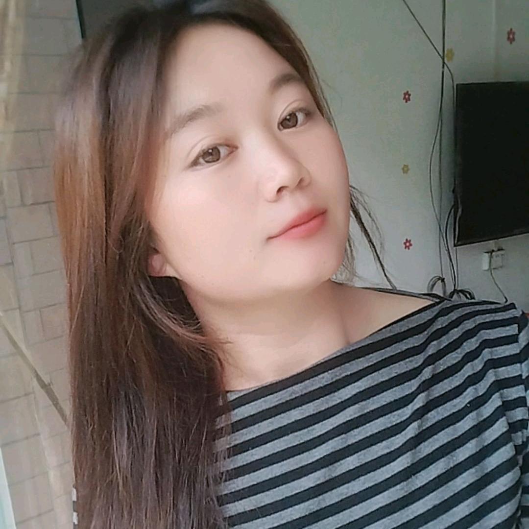 球♡球