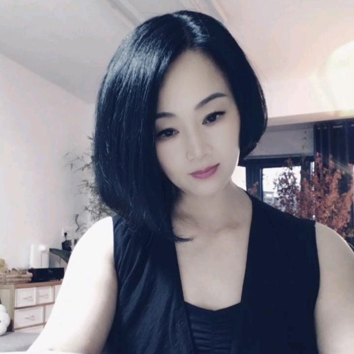 耐寒