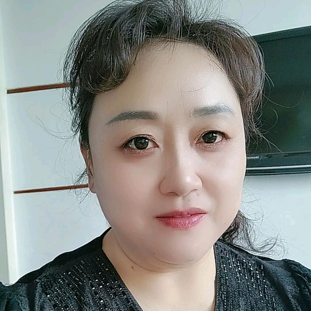 风雨后的彩虹
