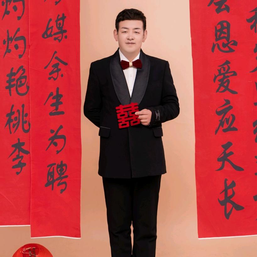 刘浩