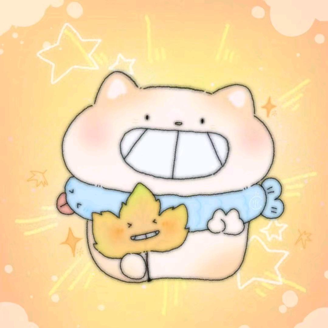 骗你的重来一世我也夺不回属于我的一切