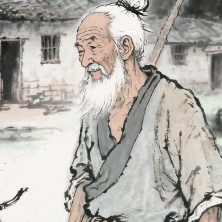 故事里的事
