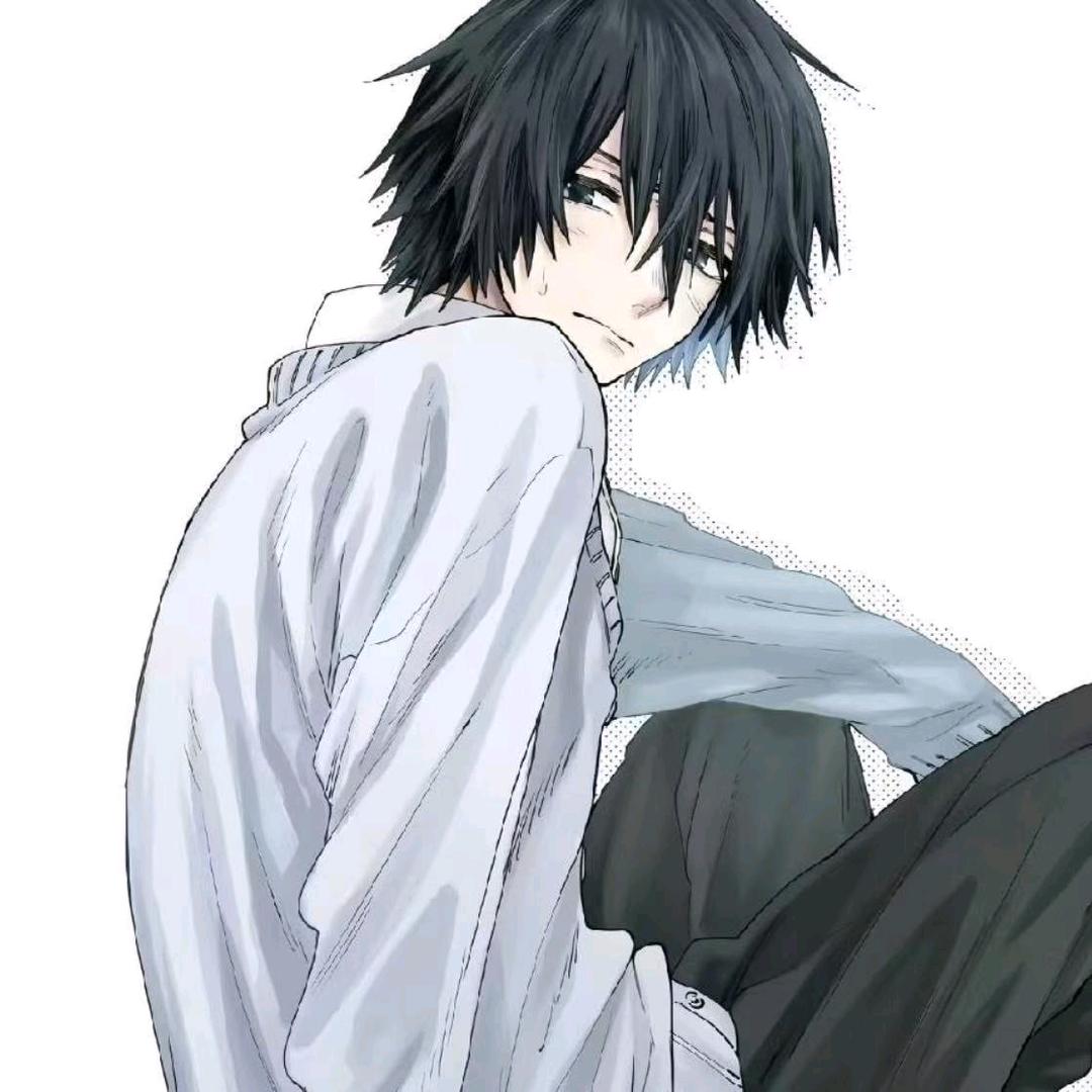 朔