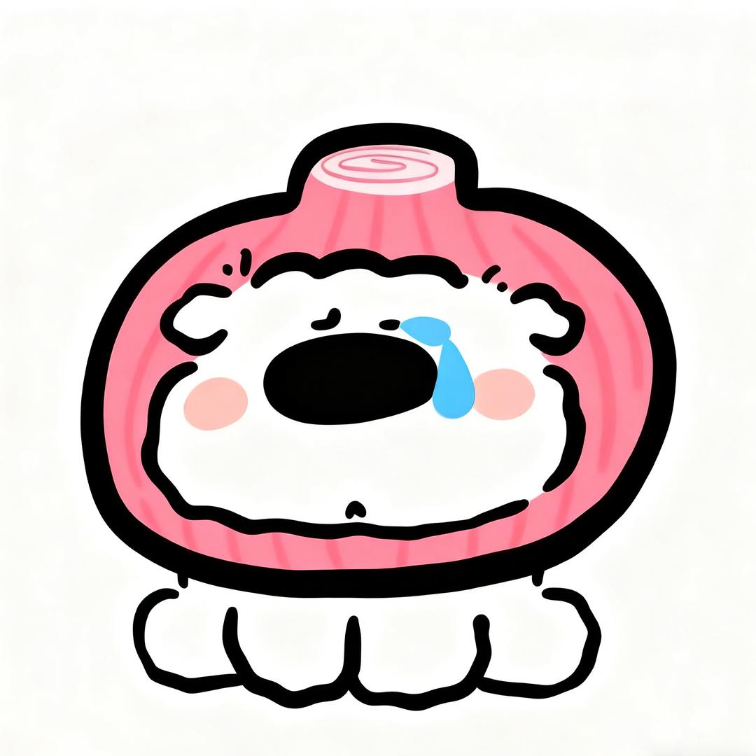 点不开