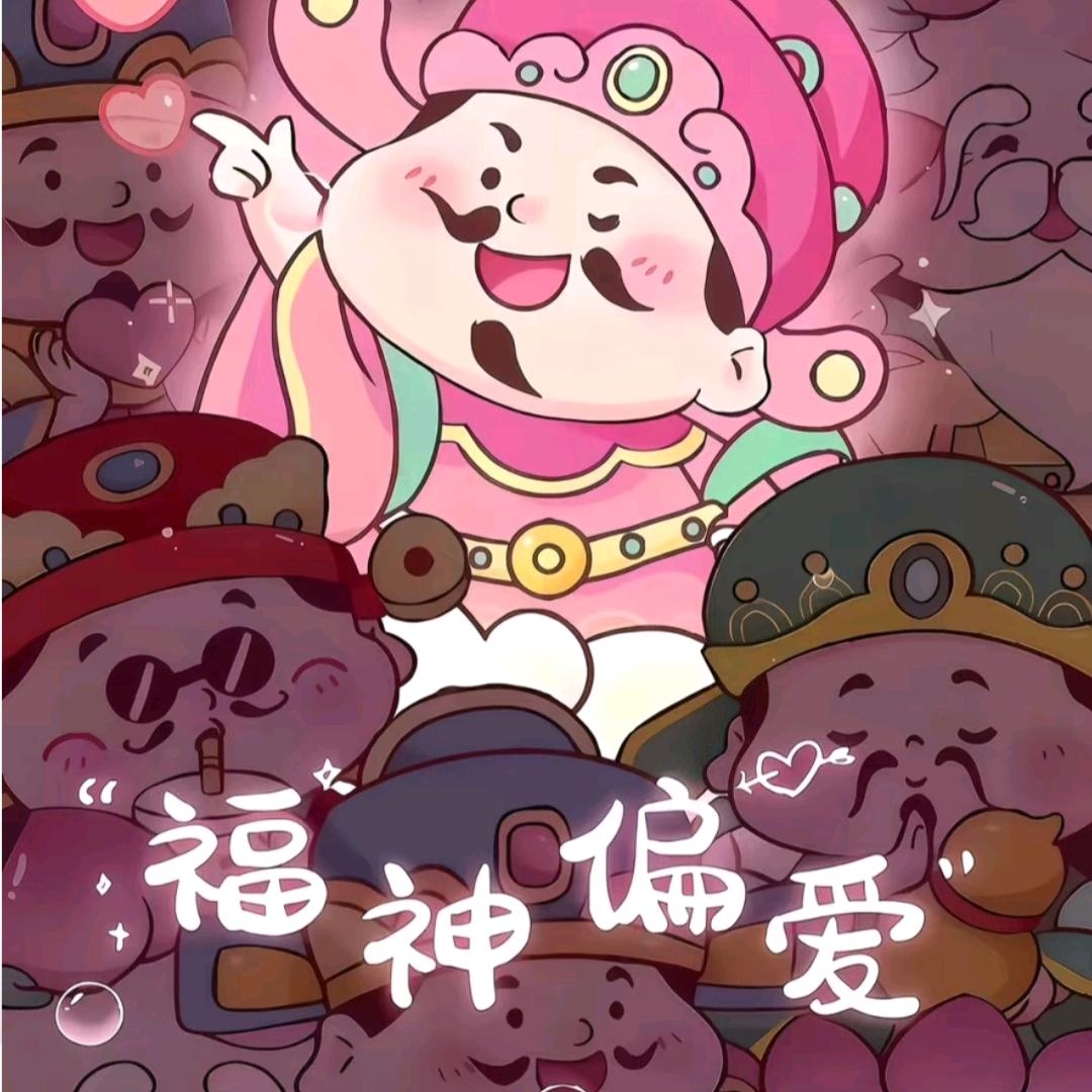 本宫饿了