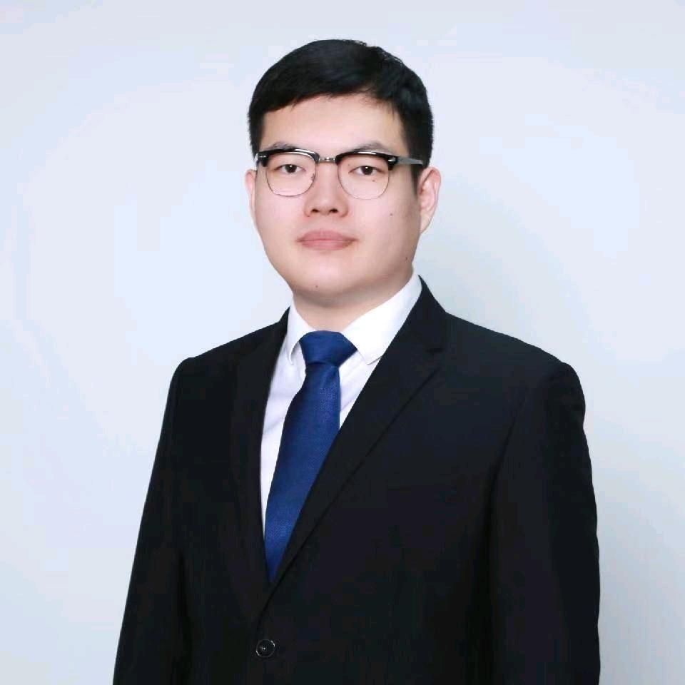 贾逍律师（北京）