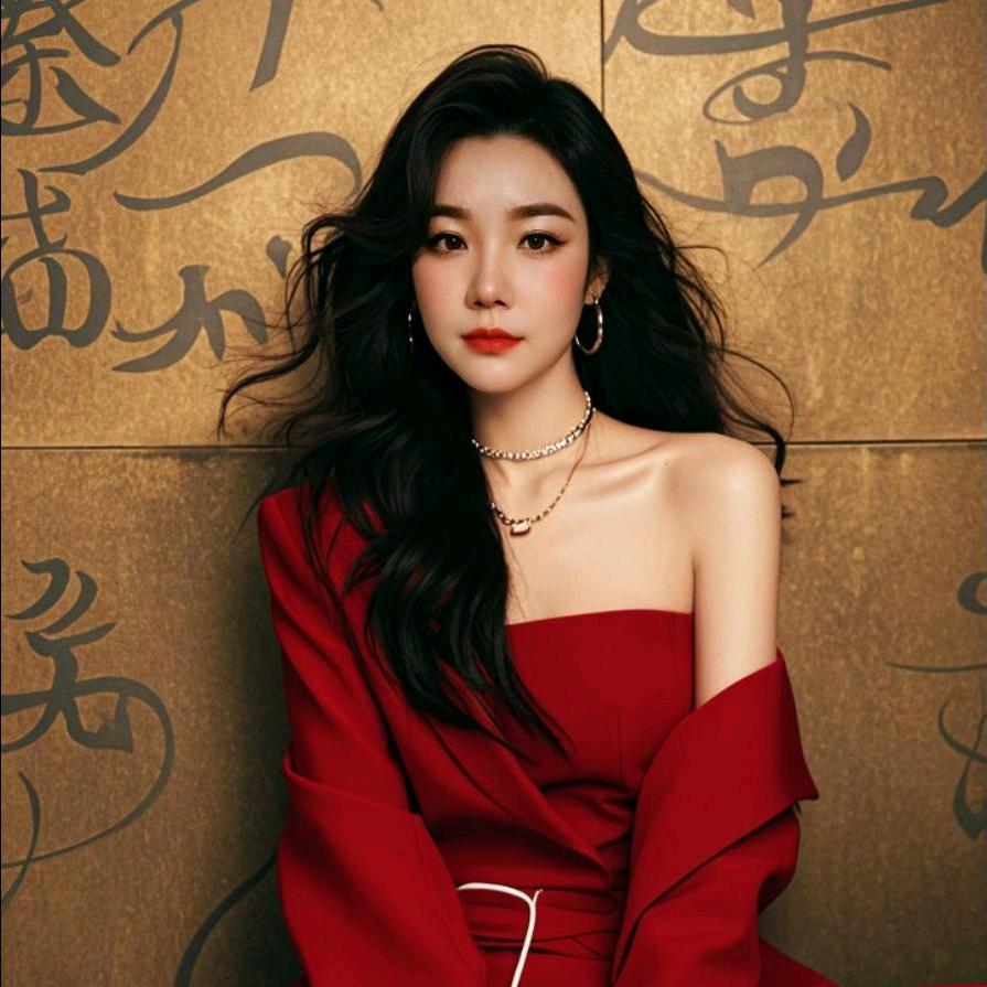 你是我今生最美的遇见
