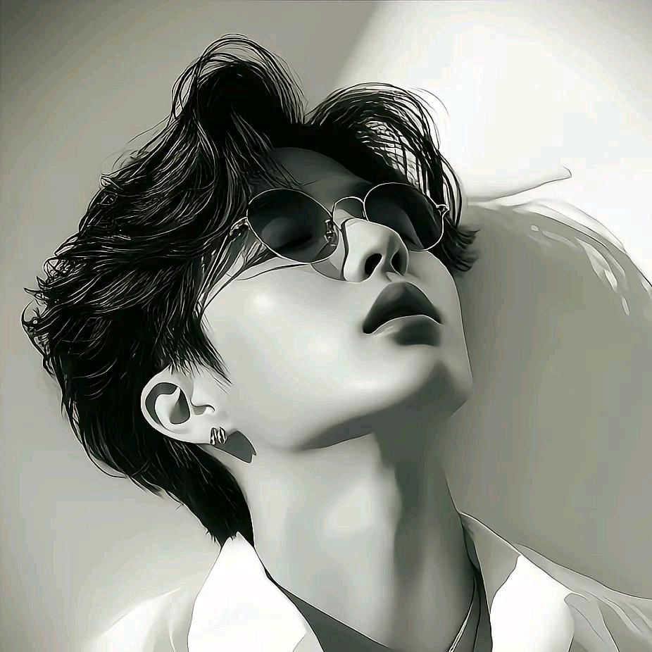 ℳঞ简单🍒爱꧔ꦿ࿐