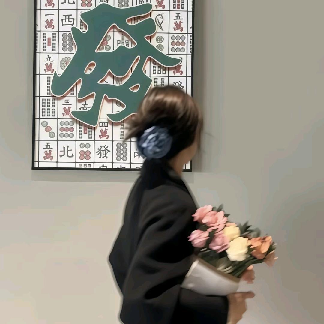 困薯啦ˡᵃ
