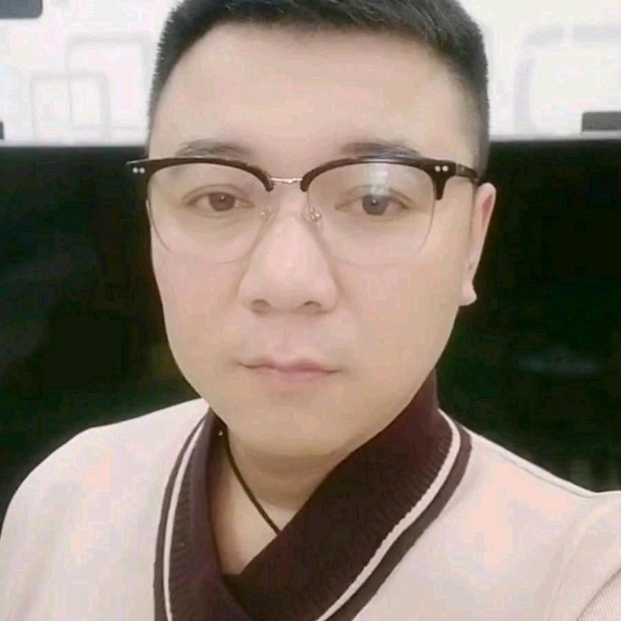 康仙庄80炸串铺子