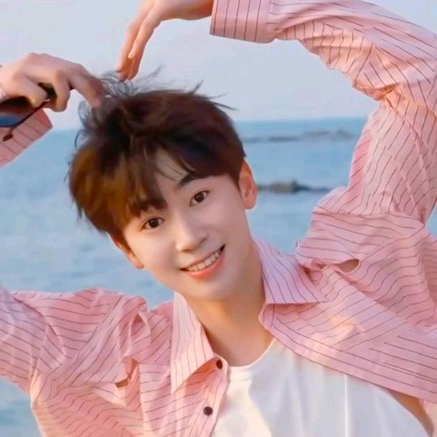 ✨为一份真爱💫守护💞《情感语录》