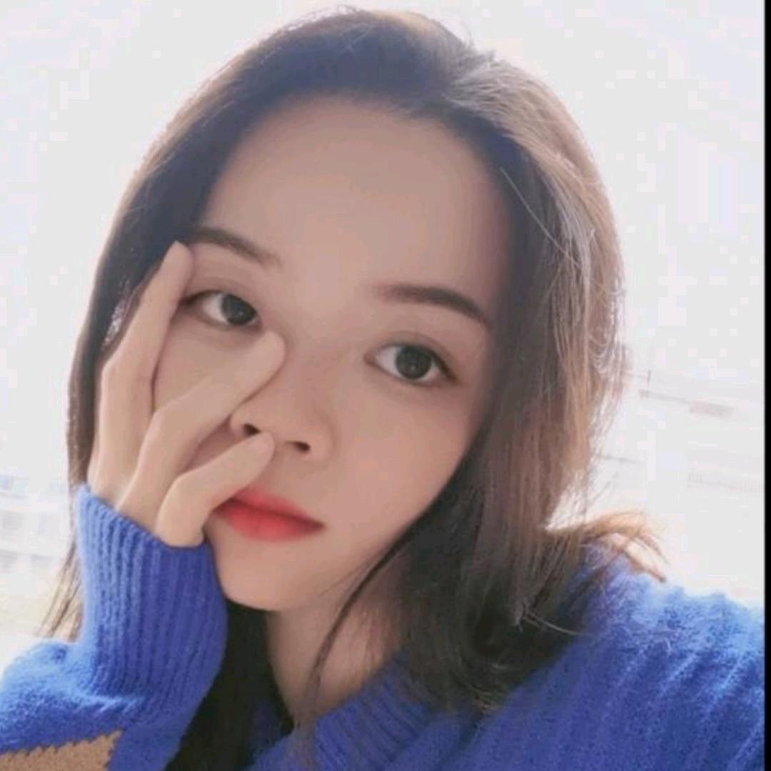 ❤️❤️小调皮